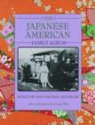 Image for The Japanese American Family Album