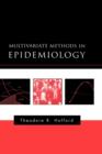 Image for Multivariate Methods in Epidemiology