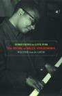 Image for Something to live for  : the music of Billy Strayhorn