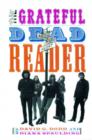 Image for The Grateful Dead Reader