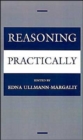 Image for Reasoning Practically