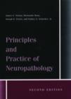Image for Principles and Practice of Neuropathology