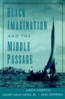 Image for Black Imagination and the Middle Passage