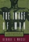 Image for The Image of Man