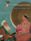 Image for Jahanangirnama : Memoirs of Jahangir, Emperor of India