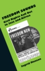 Image for Freedom Sounds