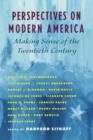 Image for Perspectives on Modern America