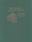 Image for Trees of Sonora, Mexico