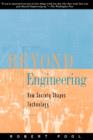 Image for Beyond Engineering