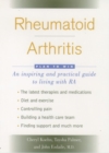Image for Rheumatoid arthritis  : plan to win