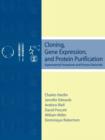 Image for Cloning, Gene Expression and Protein Purification