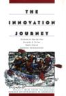Image for The Innovation Journey