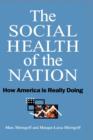 Image for The Social Health of the Nation
