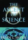 Image for The Ascent of Science