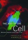 Image for The Way of the Cell