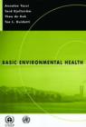 Image for Basic Environmental Health
