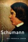 Image for Schumann
