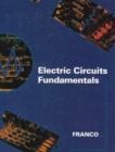 Image for Electric Circuits Fundamentals