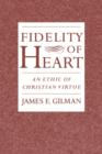 Image for Fidelity of Heart