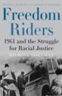 Image for Freedom Riders