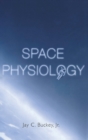 Image for Space Physiology