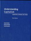 Image for Understanding Capitalism