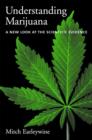 Image for Understanding Marijuana : A New Look at the Scientific Evidence
