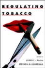 Image for Regulating Tobacco