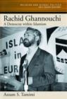 Image for Rachid Ghannouchi
