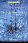 Image for The Biochemical Basis of Neuropharmacology