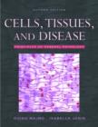 Image for Cells, Tissues, and Disease
