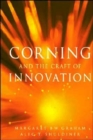 Image for Corning and the Craft of Innovation
