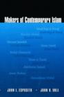 Image for Makers of Contemporary Islam