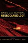 Image for Basic and Clinical Neurocardiology