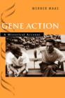 Image for Gene Action