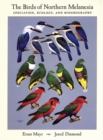 Image for The Birds of Northern Melanesia