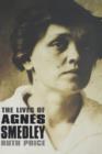 Image for The Lives of Agnes Smedley