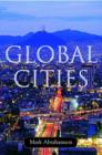 Image for Global Cities