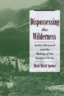 Image for Dispossessing the Wilderness