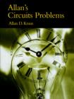 Image for Allan&#39;s Circuits Problems