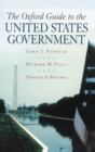 Image for The Oxford Guide to the United States Government