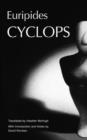 Image for Cyclops