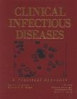 Image for Clinical Infectious Diseases