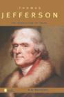 Image for Thomas Jefferson : The Revolution of Ideas