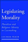 Image for Legislating Morality