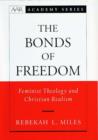 Image for The Bonds of Freedom
