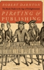Image for Pirating and Publishing