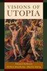 Image for Visions of Utopia
