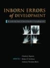 Image for Inborn Errors of Development