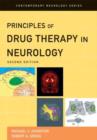 Image for Principles of Drug Therapy in Neurology